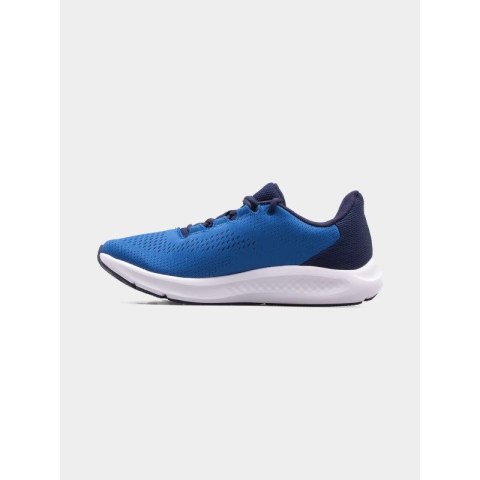 Buty Under Armour M 3026518-401