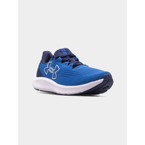 Buty Under Armour M 3026518-401