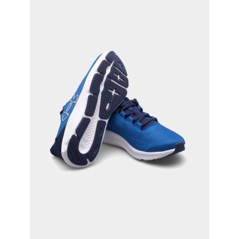 Buty Under Armour M 3026518-401