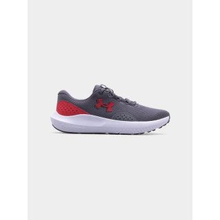 Buty Under Armour Surge 4 M 3027000-107