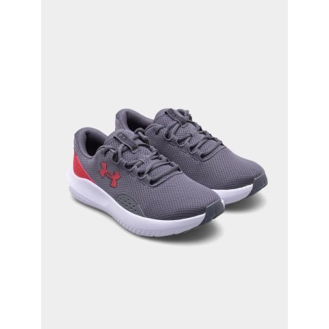 Buty Under Armour Surge 4 M 3027000-107