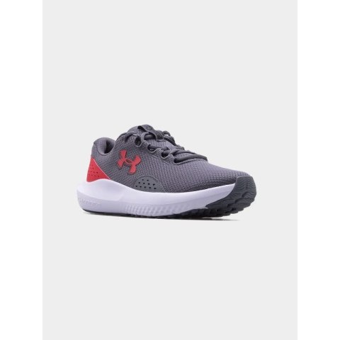 Buty Under Armour Surge 4 M 3027000-107