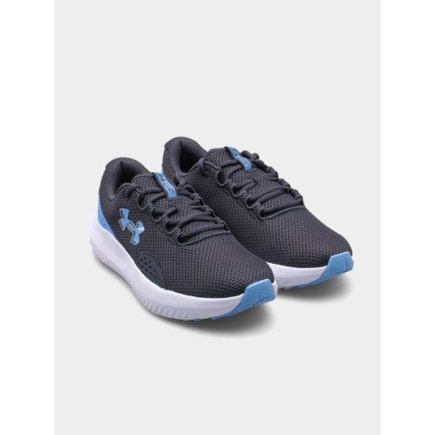 Buty Under Armour Surge 4 M 3027000-108