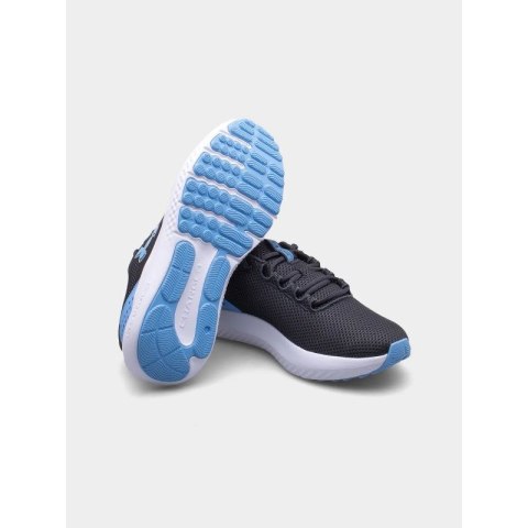 Buty Under Armour Surge 4 M 3027000-108