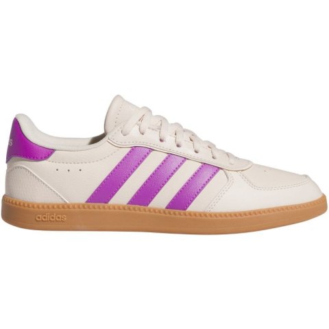 Buty adidas Breaknet Sleek W IH5420