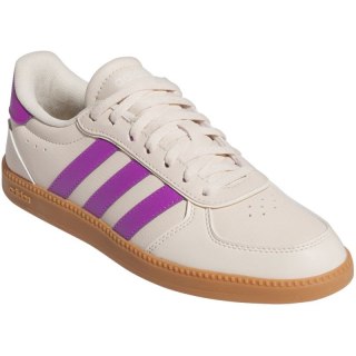 Buty adidas Breaknet Sleek W IH5420