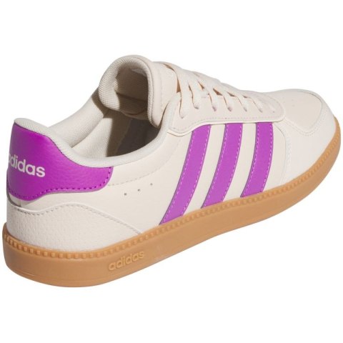 Buty adidas Breaknet Sleek W IH5420