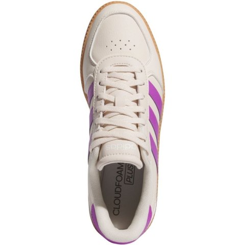 Buty adidas Breaknet Sleek W IH5420