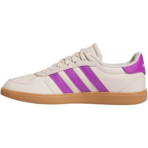 Buty adidas Breaknet Sleek W IH5420