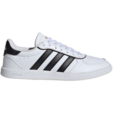 Buty adidas Breaknet Sleek W IH5426