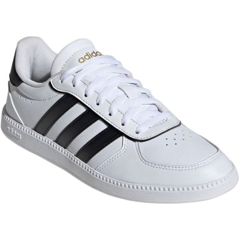 Buty adidas Breaknet Sleek W IH5426