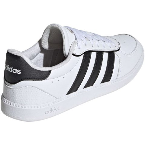 Buty adidas Breaknet Sleek W IH5426