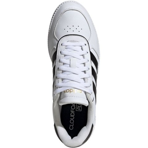 Buty adidas Breaknet Sleek W IH5426