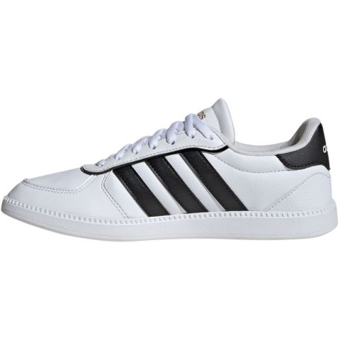 Buty adidas Breaknet Sleek W IH5426