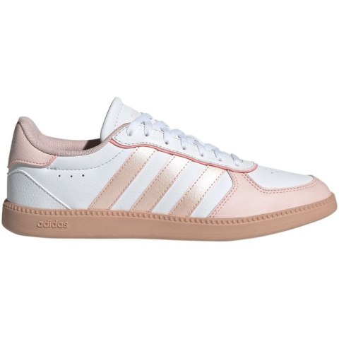 Buty adidas Breaknet Sleek W IH5427