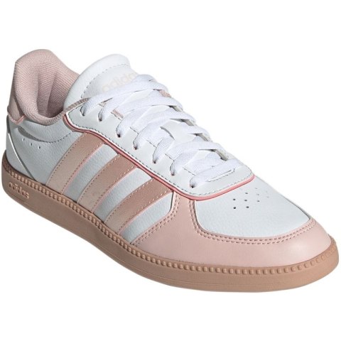 Buty adidas Breaknet Sleek W IH5427