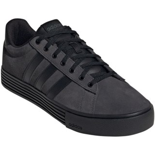 Buty adidas Daily 4.0 JI4355