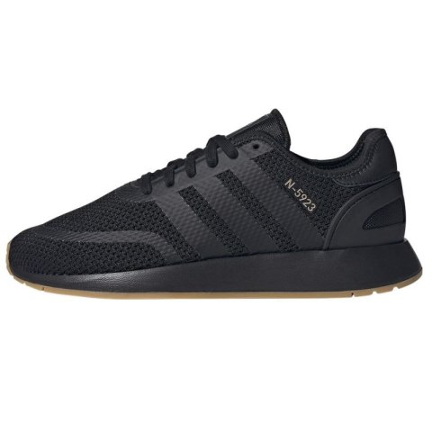 Buty adidas N-5923 M IH8877