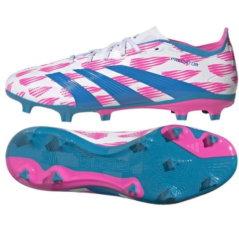 Buty adidas Predator League FG M IG6262