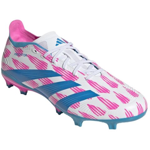 Buty adidas Predator League FG M IG6262