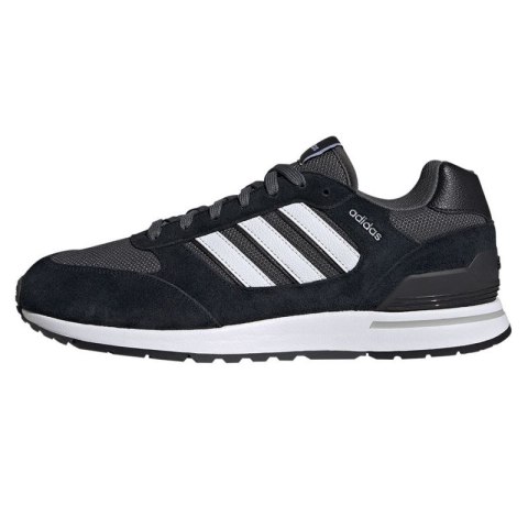 Buty adidas RUN 80s ID1260