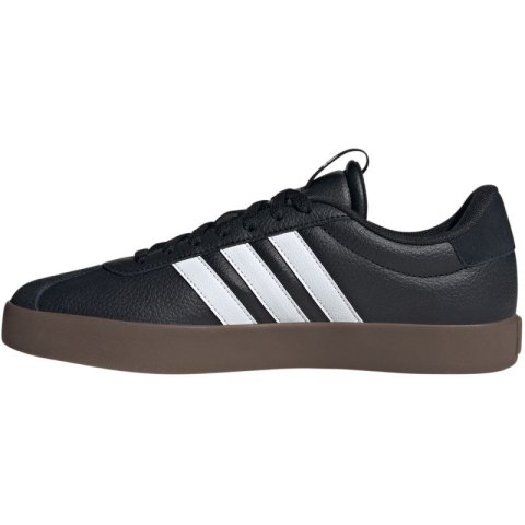 Buty adidas VL Court 3.0 M ID6286