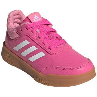 Buty dla dzieci adidas Tensaur Sport Training Lace IF1722