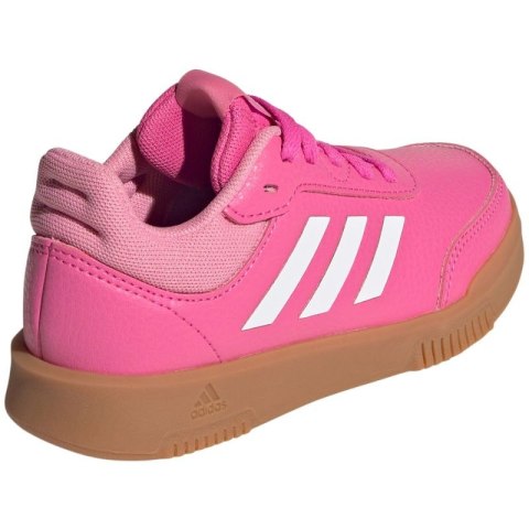 Buty dla dzieci adidas Tensaur Sport Training Lace IF1722