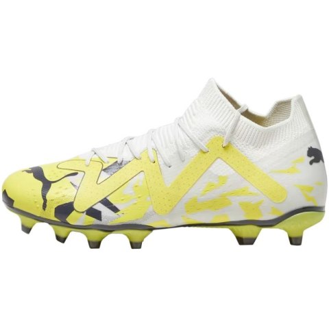 Buty piłkarskie Puma Future Match FG/AG M 107370 04