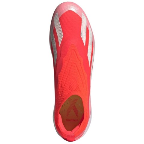 Buty piłkarskie adidas X Crazyfast Elite LL SG M IF0661