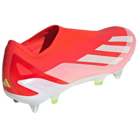 Buty piłkarskie adidas X Crazyfast Elite LL SG M IF0661