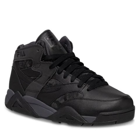 Fila buty męskie M-Squad PRTCT FFM0259.80010