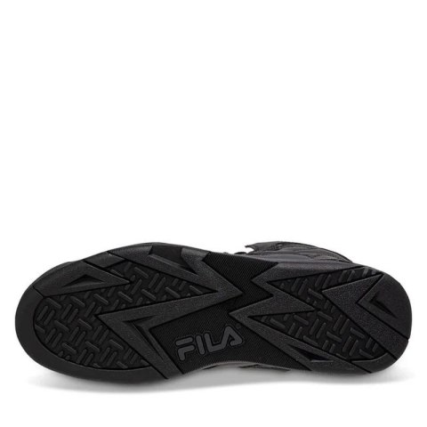 Fila buty męskie M-Squad PRTCT FFM0259.80010