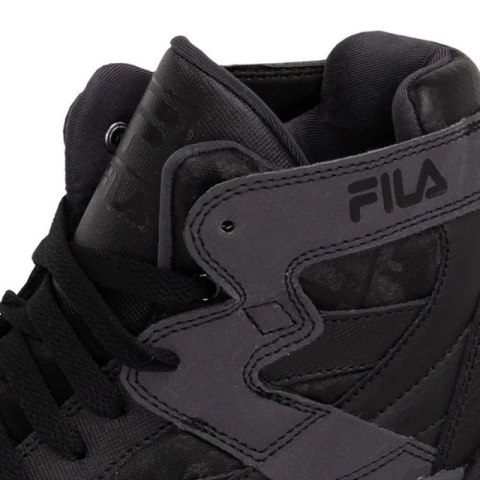 Fila buty męskie M-Squad PRTCT FFM0259.80010