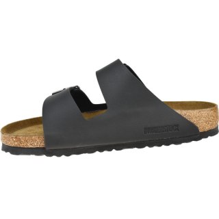 Klapki Birkenstock Arizona BF SFB W 551251