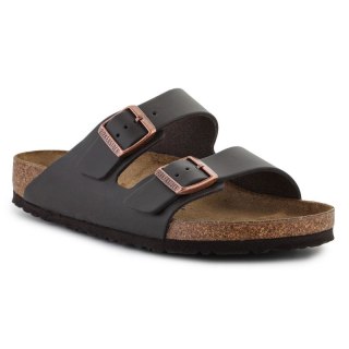 Klapki Birkenstock Arizona M 0051101