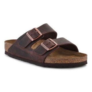 Klapki Birkenstock Arizona M 0052531