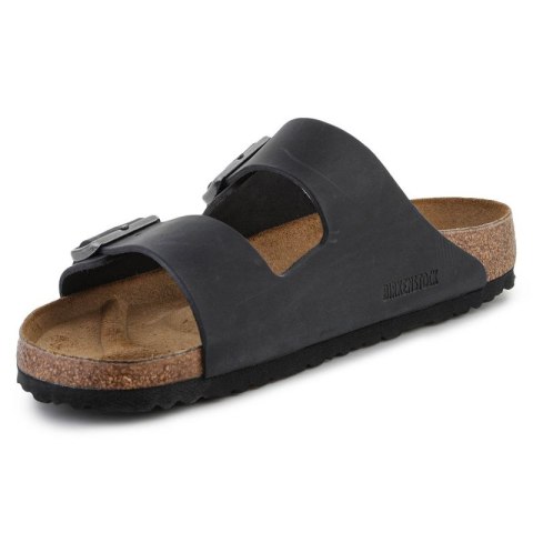 Klapki Birkenstock Arizona M 0552111