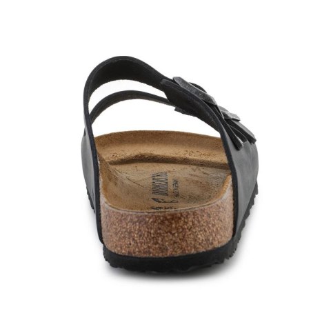 Klapki Birkenstock Arizona M 0552111