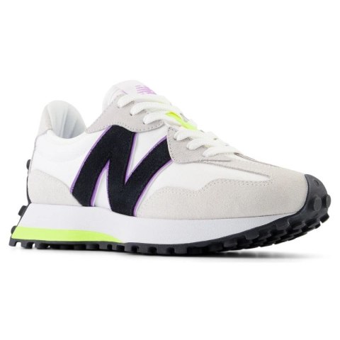 New Balance buty sportowe damskie WS327NB