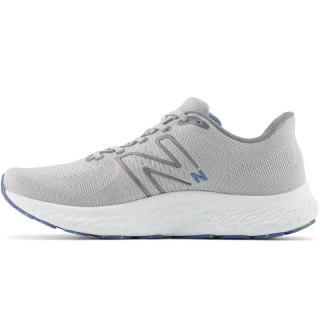 New Balance buty sportowe męskie MEVOZCY3