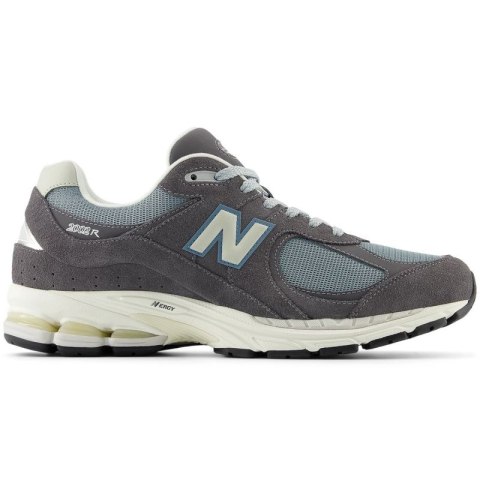 New Balance buty sportowe unisex M2002RFB