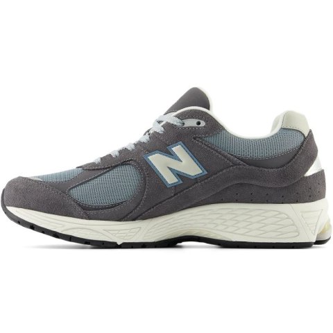 New Balance buty sportowe unisex M2002RFB