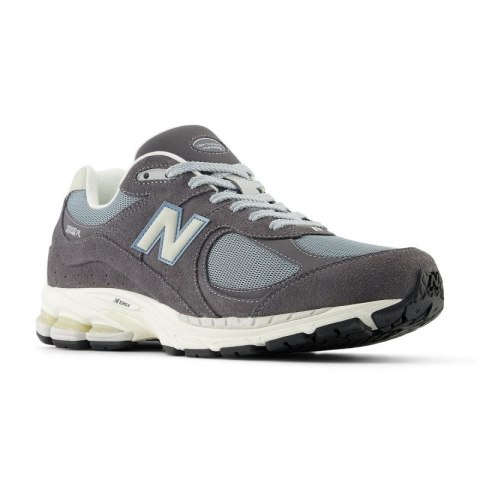 New Balance buty sportowe unisex M2002RFB