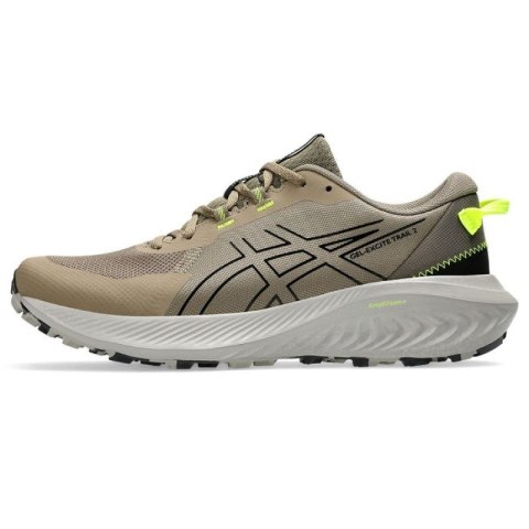 Buty Asics Gel Excite Trail 2 1011B594201