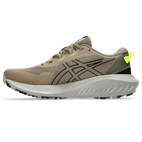 Buty Asics Gel Excite Trail 2 1011B594201