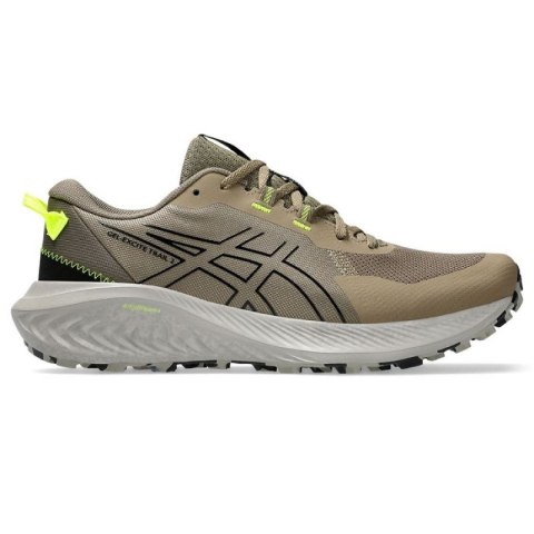 Buty Asics Gel Excite Trail 2 1011B594201