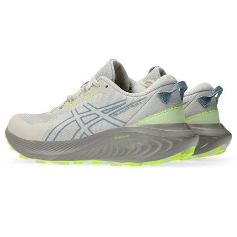 Buty Asics Gel Excite Trail 2 M 1012B412200