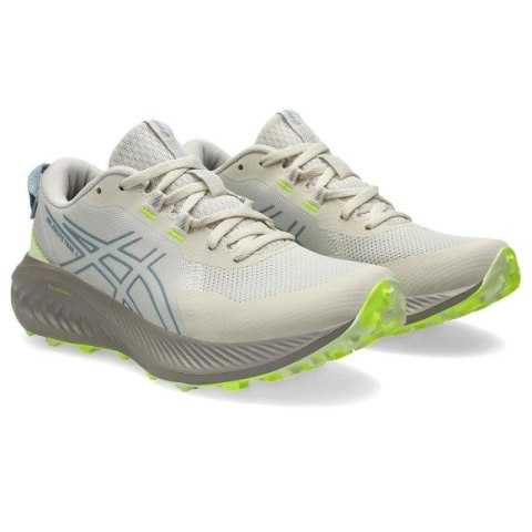 Buty Asics Gel Excite Trail 2 M 1012B412200