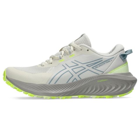 Buty Asics Gel Excite Trail 2 M 1012B412200